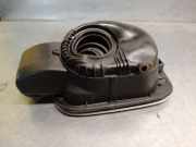 Tankklappe 5E0809702B Skoda Octavia (5EAA) Liftback 1.6 TDI 16V (DDYA)