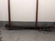 Heckspoiler 4L0827933 Audi Q7 (4LB) SUV 3.0 TDI V6 24V (BUG)