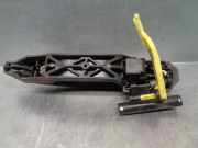 Heizlüfter 1940005041 Toyota 4-Runner SUV 3.0 (3VZE)