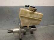 Hauptzylinder 033500884781 BMW SERIE 3 BERLINA (E46) 2.0 16V Diesel CAT