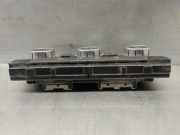 Bedienung Klimacontrolle 3AA907044AF Volkswagen Passat Variant (365) Kombi 2.0 TDI 16V 140 (CFFB) CFFB