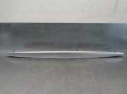 Handgriff Kofferraum MN129567 Mitsubishi Grandis (NA) Großraumlimousine 2.0 DI-D 16V (BSY)