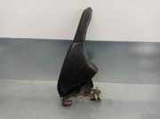 Handbremshebel Ford Ka I Schrägheck 1.6i StreetKa (CDRA)