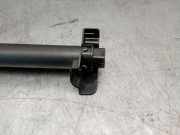 Hutablage 7701057230 Renault II Coupé-Cabriolet (EM0/1_) 1.9 dCi