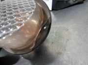 Heckschloss 90563999 Opel Astra G Caravan (F35) Kombi 2.0 Di 16V (X20DTL)