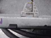 Fensterheber Rechts Vorne 9222G5 Citroën Xsara (N1) Schrägheck 1.9TD X,SX,Exclusive (XUD9TE(DHY))