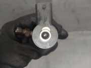 Zierleiste ACHTER 8200036093 Renault II Autobús (JL) 2.0 dCi 115