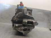 Steuergerät Abs 8954060100 Toyota Land Cruiser 90 (J9) Hardtop 3.0 D-4D 16V (1KDFTV)