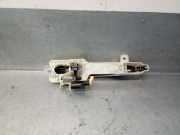 Bremssattel Rechts Vorne 1K0615124E Volkswagen Passat Variant (365) Kombi 2.0 TDI 16V 140 (CFFB(Euro 5)) CFFB(Euro 5)