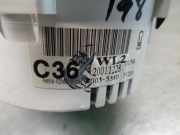 Innenbeleuchtung 928004B000 Hyundai Atos Schrägheck 1.0 12V Multi (G4HC-E)