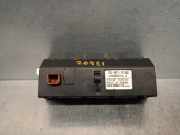 Multifunctionelle Display 9804493780 Citroën CITROËN C-ELYSÉE 1.6 HDi FAP