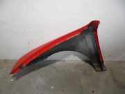 Kotflügel Rechts Vorne 3550438 Porsche Cayenne (9PA) SUV 4.5 S V8 32V (M48.00)