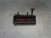 Handgriff Kofferraum 7144009000 SsangYong Kyron SUV 2.0 200 Xdi 16V 4x2 (OM664.950)