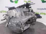 Gasdruckfeder Set Vorne 4K0823359 Audi A6 (C8) Limousine 2.0 35 TDI Mild hybrid (DEZD)