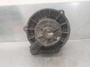 Luftmengenmesser 0K32A13210 Kia Rio (DC22/24) Schrägheck 1.3 (A3E)