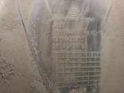 Bedienung Klimaanlage P68524982AB Jeep Compass II (MP) SUV 1.3 T4 130 16V (46351268)