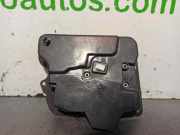 Sicherheitsgurt Rechts Hinten 82450TL4G01ZA Honda Accord Tourer (CW) Kombi 2.2 i-DTEC 16V (N22B1)