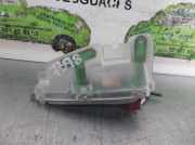 Heizlüfter F00S3B2542 Hyundai i20 Coupe Schrägheck 3-drs 1.0 T-GDI 100 12V (G3LC)