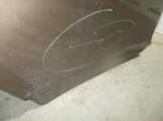 Radio 4D0035195H Audi A8 (D2) Limousine 2.5 TDI V6 24V (AKE)