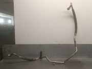 Klima Leitung 9670978780 Citroën CITROËN PICASSO (SH_) 1.6 HDI 90