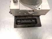 Abs Pumpe A2124313512 Mercedes-Benz E (C207) Coupé E-250 CDI,BlueTEC,d 16V (OM651.911)