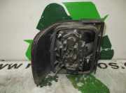 Rücklicht Rechts ALETA Volkswagen Passat (35I) Limousine 1.9 TDi (1Z) 1Z