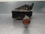Schalthebel 3352130290 Lexus GS (..S16) Coupé 300 3.0 24V VVT-i (2JZ-GE)