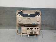 Multifunctionelle Display 9830424280 Peugeot 5008 II (M4/MC/MJ/MR) Großraumlimousine 1.5 BlueHDi 130 (DV5RC(YHZ))