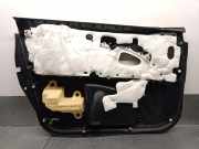 Türverkleidung Rechts Vorne 6777705040 Toyota Avensis Wagon (T27) Kombi 2.0 16V D-4D-F (1AD-FTV(Euro 4))