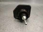 Kühlerventilator 1671122090 Toyota RAV 4 II (_A2_) 2.0 4WD (ACA21, ACA20)