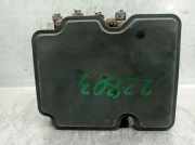 Lichtschalter 6001551366 Dacia II 1.5 BLUE dCi Diesel FAP CAT