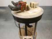 Tankschwimmer 7701043623 Renault Koleos I SUV 2.0 dCi 16V 150 FAP (M9R-H8)