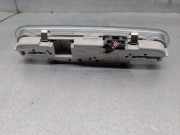 Türgriff Außen Rechts Vorne 806063553R Dacia 1.6 CAT