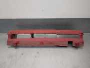 Schalter Für Elekt. Fensterheber Links Vorne 935702Y010 Hyundai iX35 (LM) SUV 2.0 CRDi 16V (D4HA)