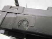 Türgriff Innen Rechts Hinten 8311062J00S1S Suzuki Splash Großraumlimousine 1.0 12V (K10B)