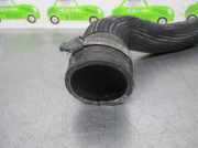 Schlauch Citroën C4 Grand Picasso (UA) Großraumlimousine 2.0 HDiF 16V 135 (DW10BTED4(RHR))