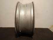 Felge 4S7JAA Ford Mondeo III Schrägheck 2.0 TDCi 130 16V (FMBA)