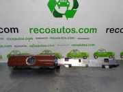 Luftdüse 3D1853578 Volkswagen Phaeton (3D) Limousine 3.2 V6 30V (BKL) BKL