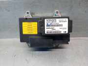 Steuergerät Airbag 30724652 Volvo S40 (MS) Limousine 2.0 D 16V (D4204T)