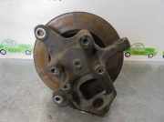 Klimakondensator 9645974580 Peugeot 406 (8B) Limousine 2.0 HDi 90 (DW10TD(RHY))