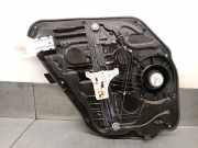 Luftmengenmesser 059906461D Audi BERLINA (4B2) 2.5 V6 24V TDI