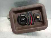 Bedienung Klimaanlage 5591295J01 Toyota HiAce (LH/YH5/6) Bus 2.4 D (2L)