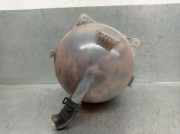 Gürtelschnalle 94FBB613K21AA Ford Fiesta 4 Schrägheck 1.25 16V (DHC)