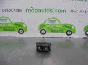 Stellmotor 1638200210 Mercedes-Benz ML I (163) SUV 270 2.7 CDI 20V (OM612.963)