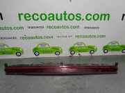 Dritte Bremsleuchte 0046806219 Fiat Marea Weekend (185BX/CX) Kombi 1.9 JTD 105 (182.B.4000)