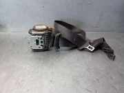 Sicherheitsgurt Rechts Vorne 601384300 Volkswagen Crafter Bus 2.5 TDI 30/32/35 (BJL) BJL