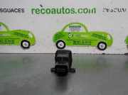 Heizlüfter 69179449 BMW X5 (E53) SUV 3.0 24V (M54-B30(306S3))