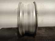 Steuergerät Zentralverriegelung A1698208426 Mercedes-Benz B (W245) Schrägheck 2.0 B-200 16V (M266.960)