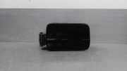 Tankklappe A2046300367 Mercedes-Benz CLASE GLK (W204) GLK 2.1 CDI CAT