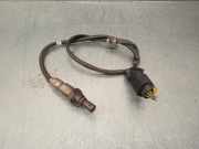 Lambdasonde 55210334 Fiat Linea (323AX) Limousine 1.3 D Multijet 16V VGT (199.A.3000)